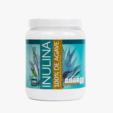 Inulina de Agave en bote 1kg Kukamonga - Tienda Kukamonga